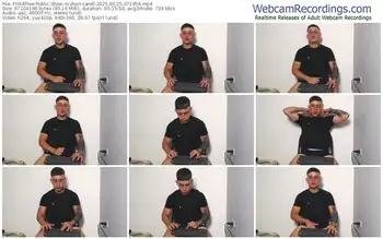 flirt4free-jhon-carell-06-25-2025-07-19-56