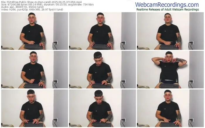 flirt4free-jhon-carell-06-25-2025-07-19-56