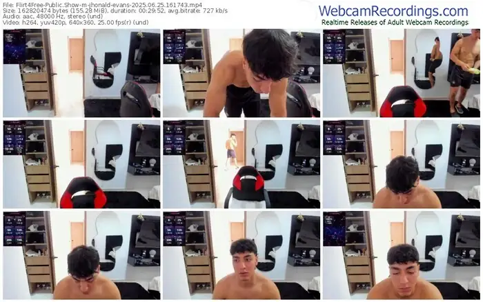 flirt4free-jhonald-evans-06-25-2025-16-17-43