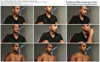 flirt4free-jimi-d-06-25-2025-16-49-45