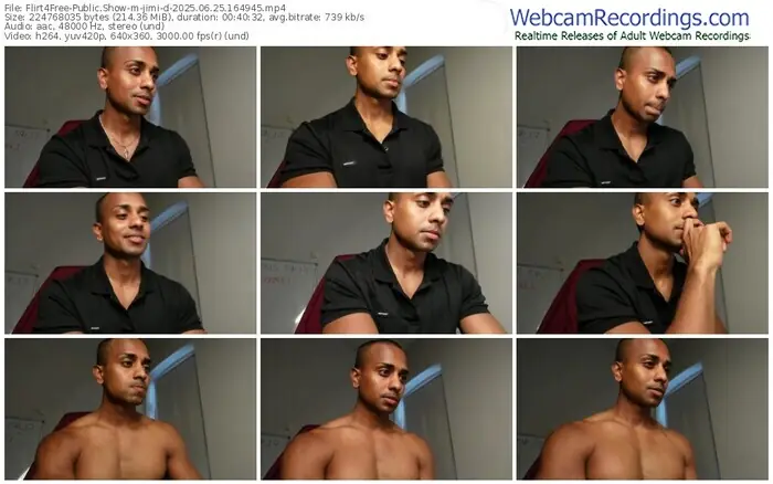 flirt4free-jimi-d-06-25-2025-16-49-45