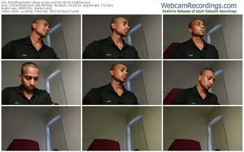 flirt4free-jimi-d-06-25-2025-18-30-59