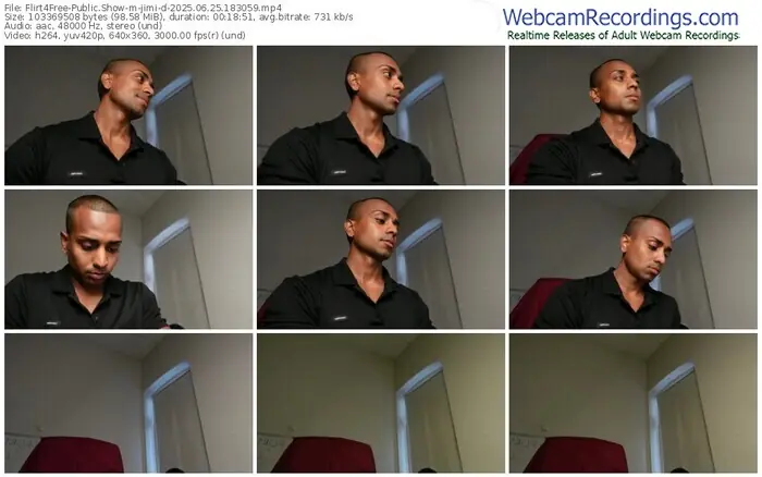 flirt4free-jimi-d-06-25-2025-18-30-59