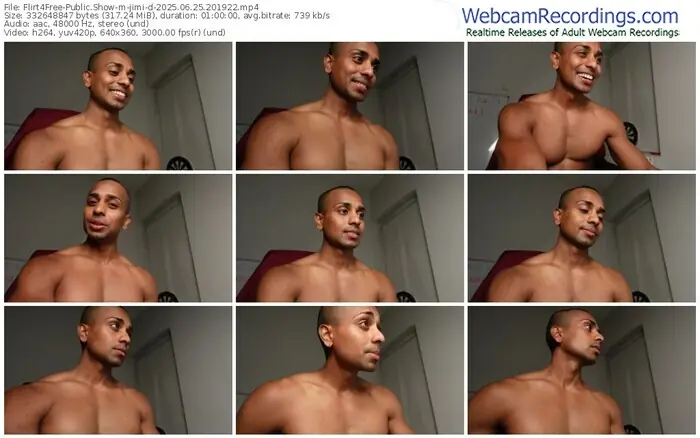 flirt4free-jimi-d-06-25-2025-20-19-22