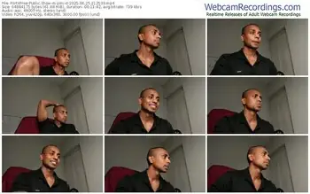 flirt4free-jimi-d-06-25-2025-21-25-39