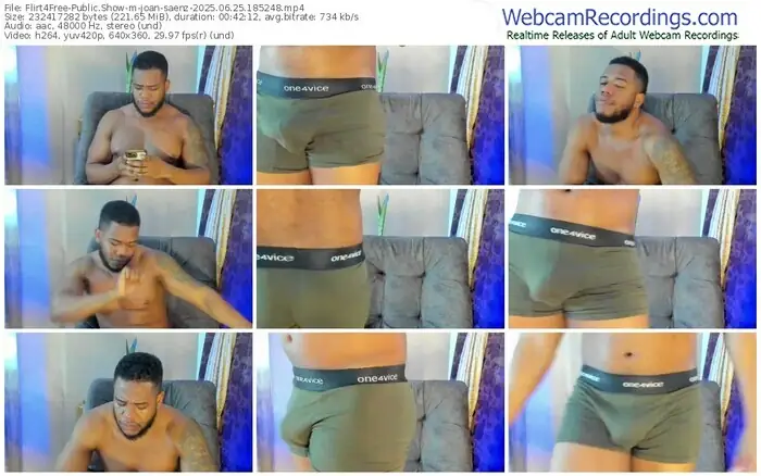 flirt4free-joan-saenz-06-25-2025-18-52-48