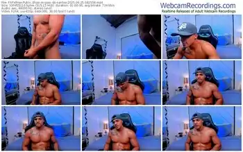 flirt4free-joao-do-santos-06-25-2025-08-25-58