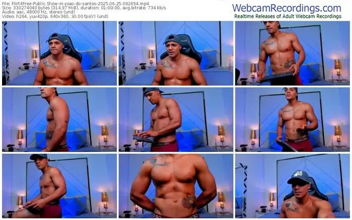 flirt4free-joao-do-santos-06-25-2025-09-26-54