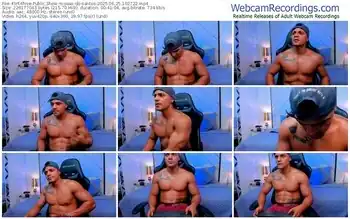 flirt4free-joao-do-santos-06-25-2025-10-27-22