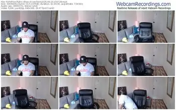 flirt4free-joe-ford-06-25-2025-15-07-28