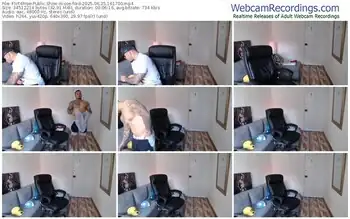 flirt4free-joe-ford-06-25-2025-16-17-00