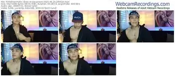 flirt4free-joe-jonass-06-25-2025-20-50-24