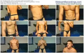 flirt4free-joel-lopez-06-25-2025-02-28-57