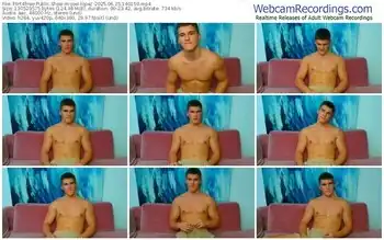 flirt4free-joel-lopez-06-25-2025-14-01-50