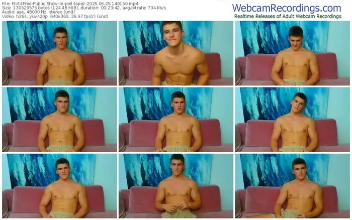 flirt4free-joel-lopez-06-25-2025-14-01-50