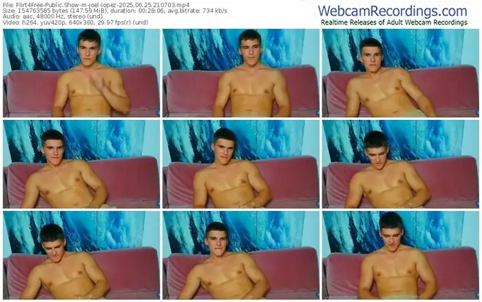 flirt4free-joel-lopez-06-25-2025-21-07-03