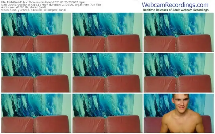 flirt4free-joel-lopez-06-25-2025-23-56-37