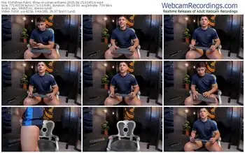 flirt4free-johan-williams-06-25-2025-03-45-16