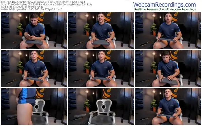 flirt4free-johan-williams-06-25-2025-03-45-16