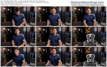 flirt4free-johan-williams-06-25-2025-04-39-38