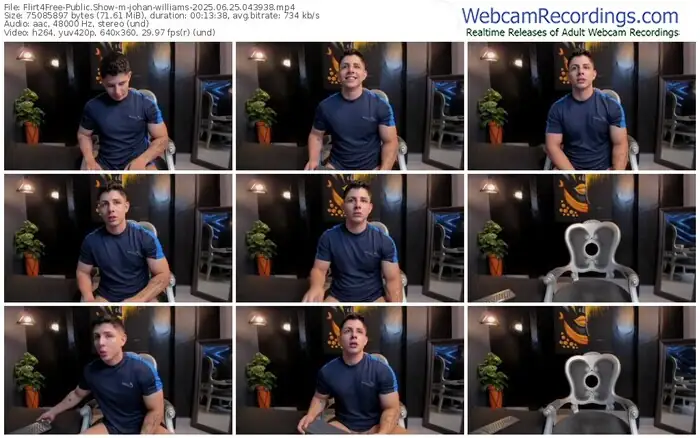 flirt4free-johan-williams-06-25-2025-04-39-38