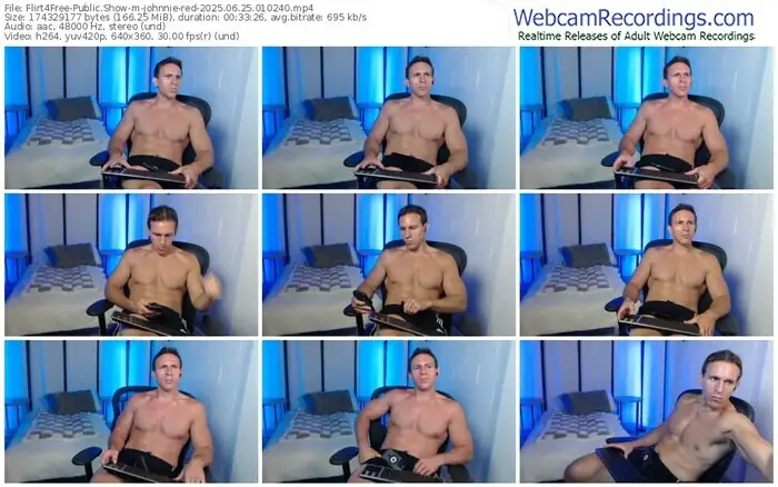 flirt4free-johnnie-red-06-25-2025-01-02-40