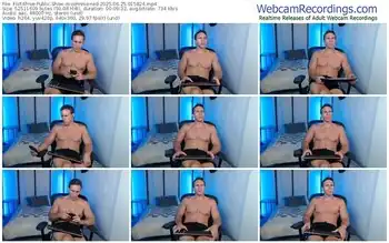 flirt4free-johnnie-red-06-25-2025-01-58-24