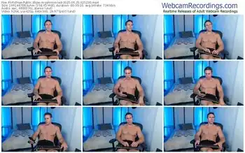 flirt4free-johnnie-red-06-25-2025-02-52-30
