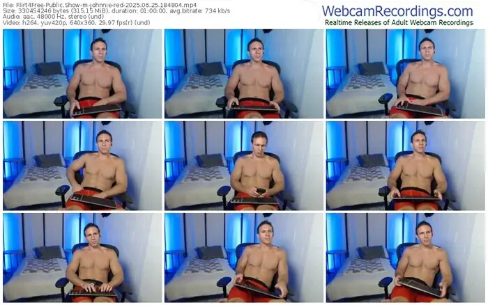 flirt4free-johnnie-red-06-25-2025-18-48-04