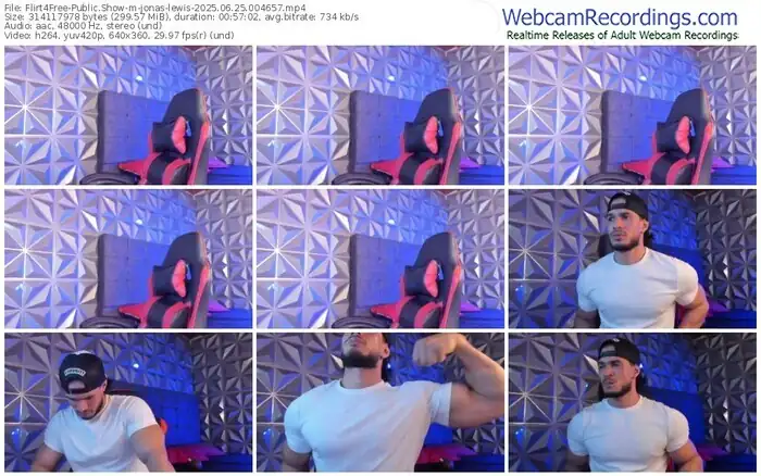 flirt4free-jonas-lewis-06-25-2025-00-46-57