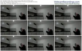 flirt4free-jonas-lewis-06-25-2025-23-53-01