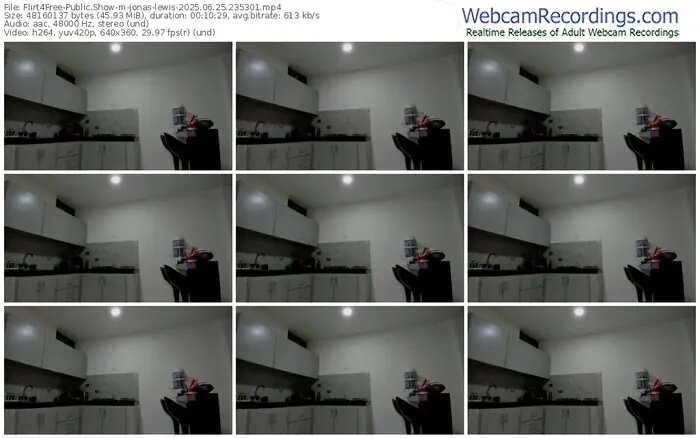 flirt4free-jonas-lewis-06-25-2025-23-53-01