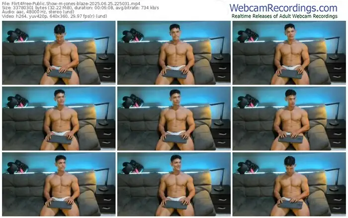 flirt4free-jones-blaze-06-25-2025-22-50-31