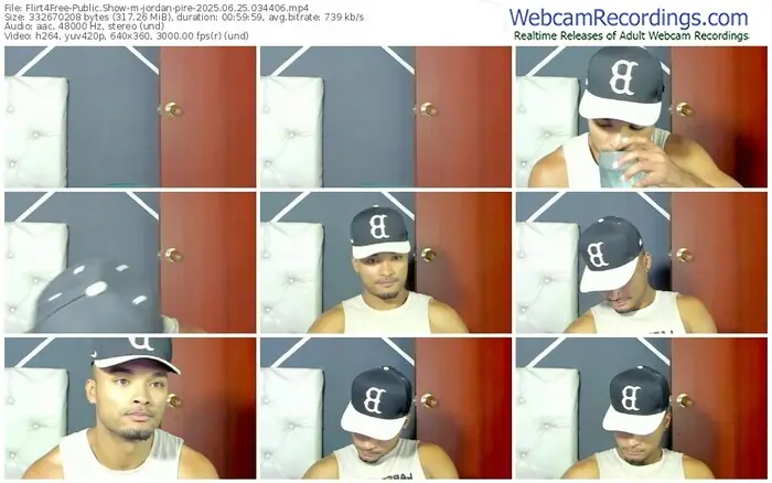 flirt4free-jordan-pire-06-25-2025-03-44-06