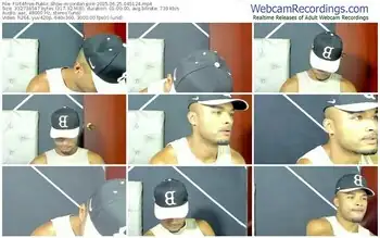 flirt4free-jordan-pire-06-25-2025-04-51-24