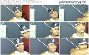 flirt4free-jordan-pire-06-25-2025-05-53-09