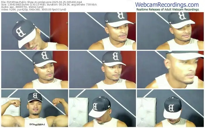 flirt4free-jordan-pire-06-25-2025-06-54-00