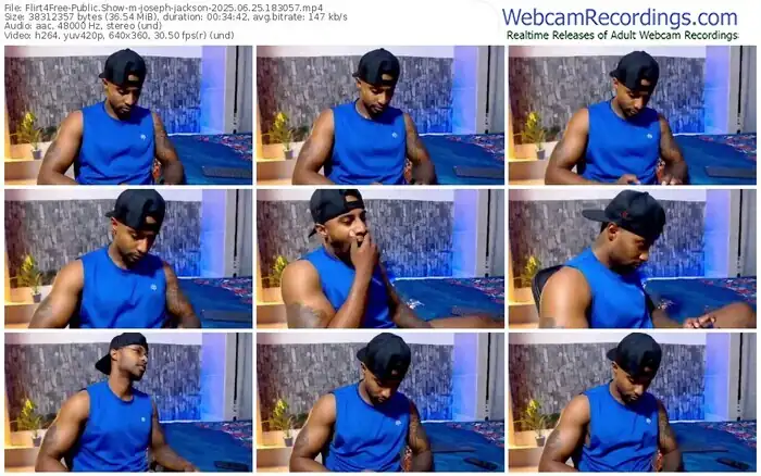 flirt4free-joseph-jackson-06-25-2025-18-30-57