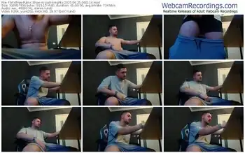 flirt4free-josh-knights-06-25-2025-06-01-14