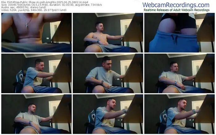 flirt4free-josh-knights-06-25-2025-06-01-14