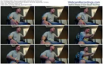 flirt4free-josh-knights-06-25-2025-07-02-00