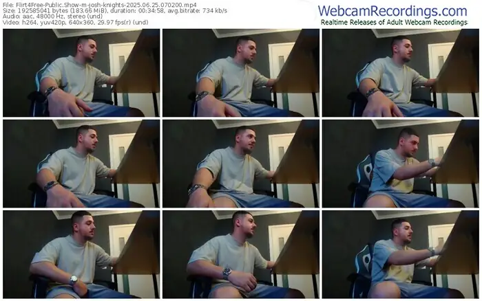 flirt4free-josh-knights-06-25-2025-07-02-00