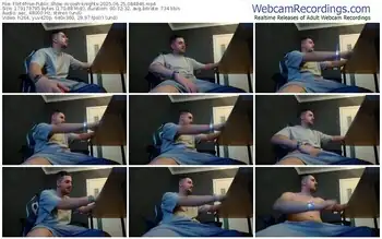 flirt4free-josh-knights-06-25-2025-08-48-46