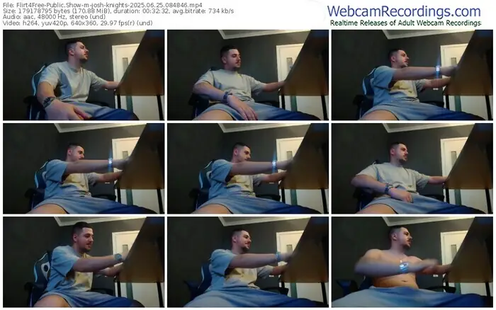 flirt4free-josh-knights-06-25-2025-08-48-46