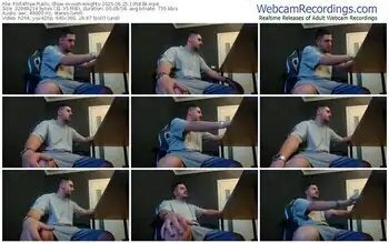 flirt4free-josh-knights-06-25-2025-10-58-38