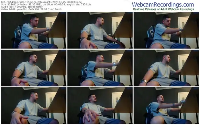 flirt4free-josh-knights-06-25-2025-10-58-38