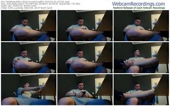 flirt4free-josh-knights-06-25-2025-11-53-51