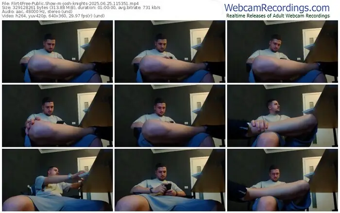 flirt4free-josh-knights-06-25-2025-11-53-51