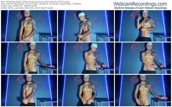 flirt4free-junior-lewis-06-25-2025-10-25-37