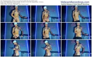 flirt4free-junior-lewis-06-25-2025-11-26-47